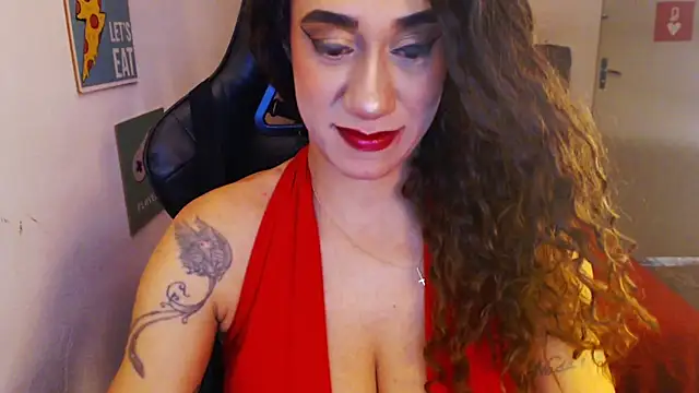 gauchinhaG online show from November 20, 8:30 pm