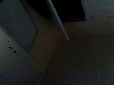 oopsxx online show from February 17, 5:25 am