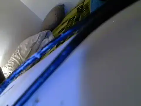 oopsxx online show from February 28, 7:48 am