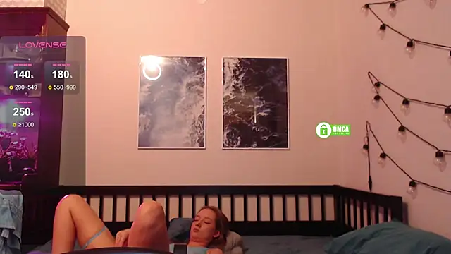 Sonya-Vlad online show from December 16, 3:08 am