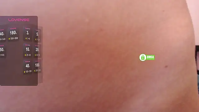 Sonya-Vlad online show from December 16, 6:10 am