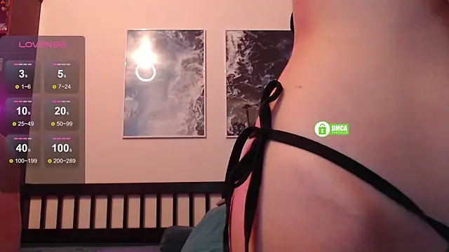 Sonya-Vlad online show from December 27, 4:36 am