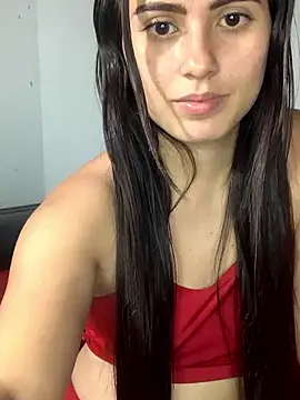 Azuna25 online show from March 8, 8:14 pm