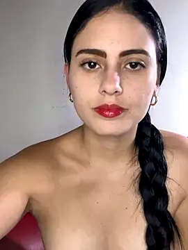 Azuna25 online show from September 23, 7:06 pm