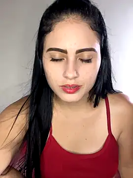 Azuna25 online show from September 25, 7:28 pm