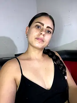 Azuna25 online show from November 26, 6:53 pm