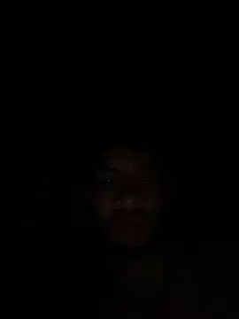 Snapshot of tom_thick chatting on January 25, 10:29 am tom thick online show from January 25, 10:29 am