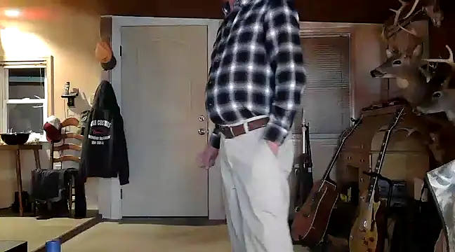 Bramro409 online show from December 5, 2:20 am