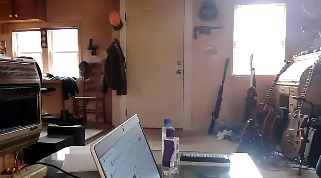 Bramro409 online show from January 16, 4:39 pm