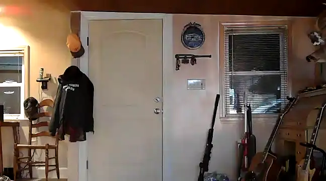 Bramro409 online show from January 22, 2:26 am