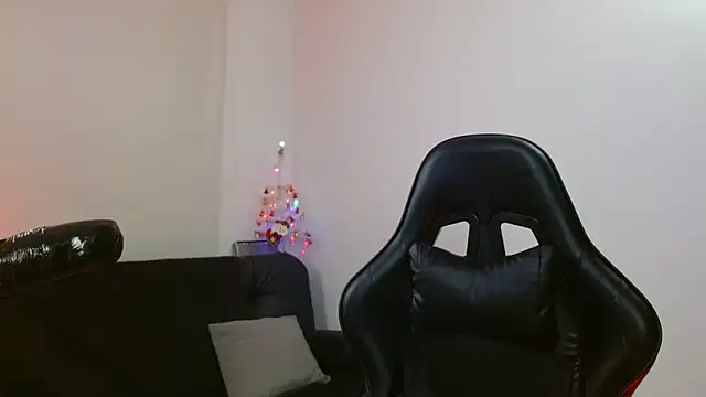 Anabel693 online show from December 6, 7:21 am