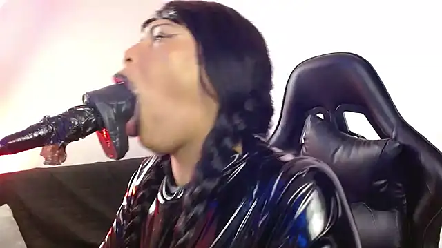 Anabel693 online show from December 7, 10:23 am