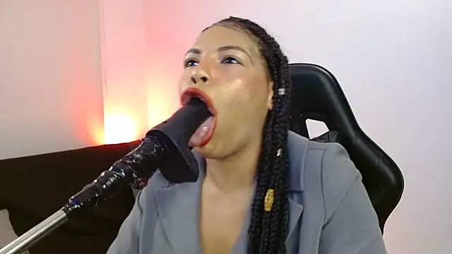 Anabel693 online show from January 17, 8:02 am