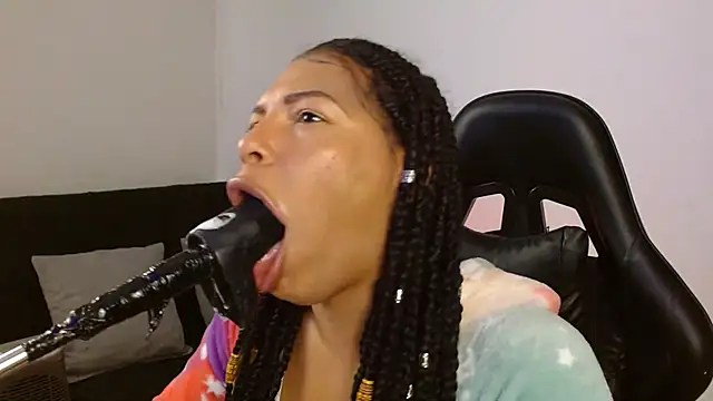 Anabel693 online show from January 30, 10:50 am