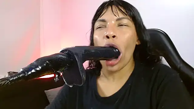 Anabel693 online show from March 15, 1:29 pm