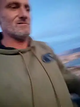 FloppyPickle4u online show from February 4, 1:23 am