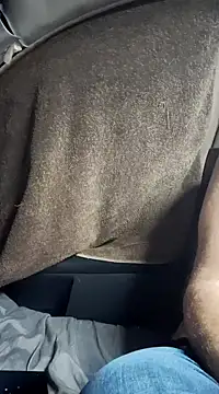 FloppyPickle4u online show from February 4, 7:29 am