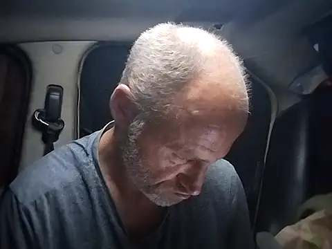 FloppyPickle4u online show from February 6, 11:54 am