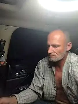 FloppyPickle4u online show from February 8, 2:15 am