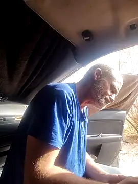 FloppyPickle4u online show from February 9, 10:21 pm