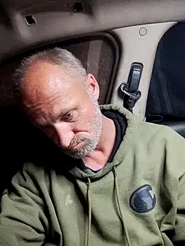 FloppyPickle4u online show from February 11, 7:33 am