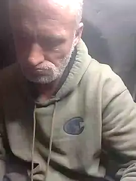 FloppyPickle4u online show from February 12, 4:23 am