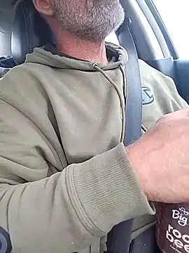 FloppyPickle4u online show from February 13, 6:16 pm