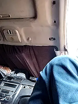 FloppyPickle4u online show from February 14, 5:25 pm