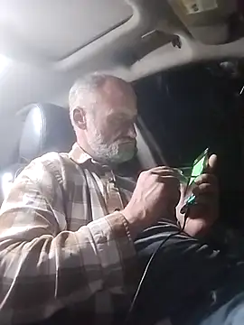 FloppyPickle4u online show from February 16, 3:47 am