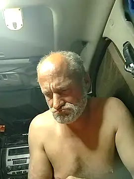 FloppyPickle4u online show from February 19, 10:45 am