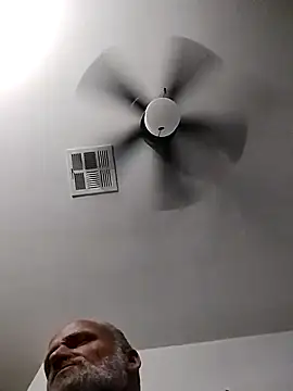 FloppyPickle4u online show from February 20, 7:12 am