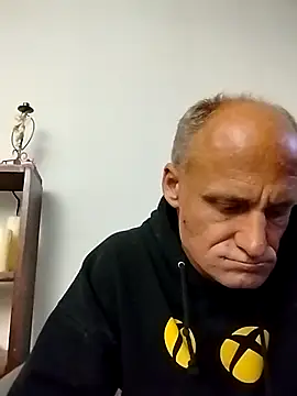 FloppyPickle4u online show from February 21, 1:11 pm