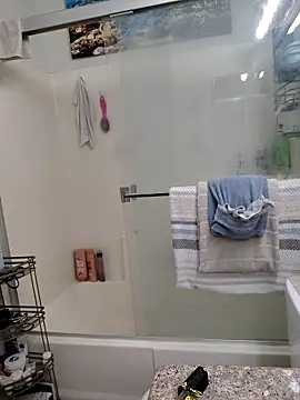 FloppyPickle4u online show from February 21, 10:04 pm