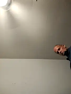 FloppyPickle4u online show from February 24, 10:14 pm