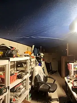 FloppyPickle4u online show from February 25, 5:41 am