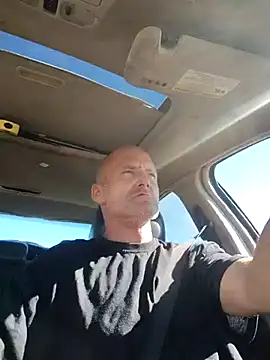 FloppyPickle4u online show from February 27, 9:36 pm