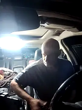 FloppyPickle4u online show from March 1, 5:31 am