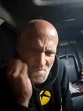 FloppyPickle4u online show from March 3, 5:42 am