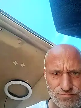 FloppyPickle4u online show from March 4, 4:41 pm