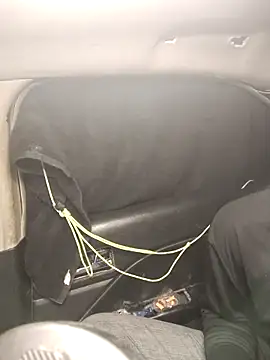 FloppyPickle4u online show from March 7, 4:57 am