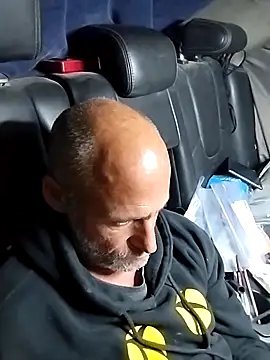 FloppyPickle4u online show from March 8, 8:44 am