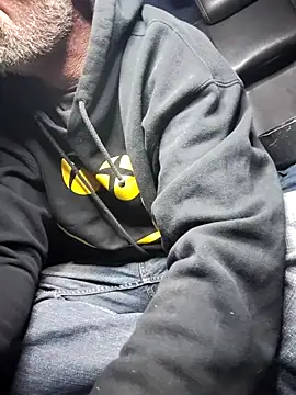 FloppyPickle4u online show from March 9, 3:11 am