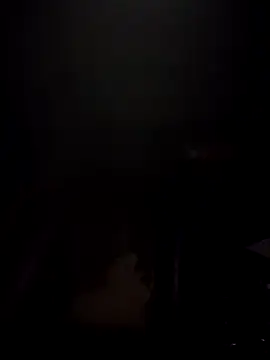 FloppyPickle4u online show from March 9, 11:58 am