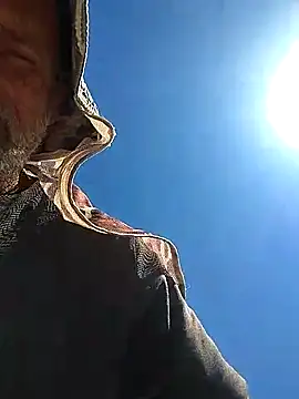 FloppyPickle4u online show from March 9, 9:25 pm