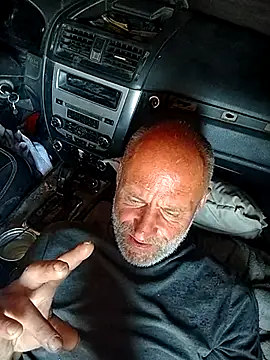 FloppyPickle4u online show from March 10, 8:45 pm