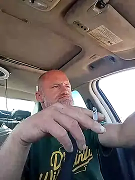 FloppyPickle4u online show from March 11, 5:46 pm