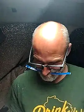 FloppyPickle4u online show from March 12, 7:28 pm