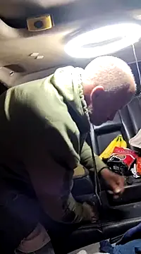 FloppyPickle4u online show from March 15, 7:20 am