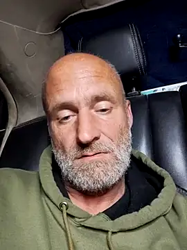 FloppyPickle4u online show from March 15, 10:24 am