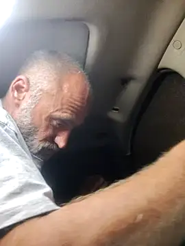 FloppyPickle4u online show from March 17, 6:29 am